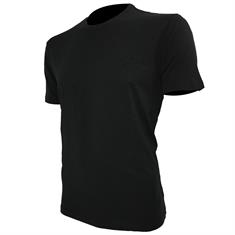 Ea7 3yptb0pj48z TSHIRT