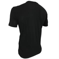 Ea7 3yptb0pj48z TSHIRT