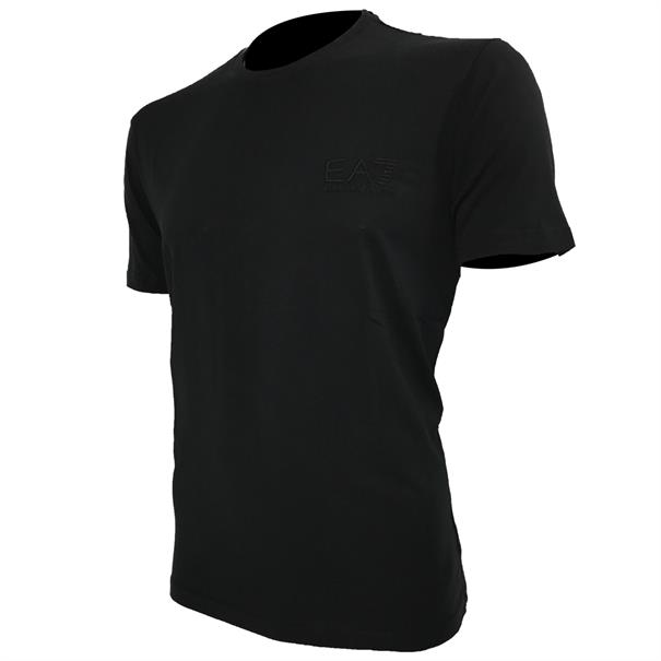 Ea7 3yptb0pj48z TSHIRT