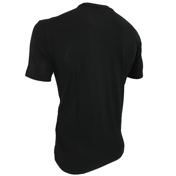 Ea7 3yptb0pj48z TSHIRT