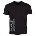 Ea7 3yptb4pj03z T-SHIRT
