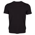 Ea7 3yptb4pj03z T-SHIRT