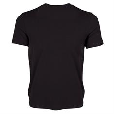 Ea7 3yptb4pj03z T-SHIRT
