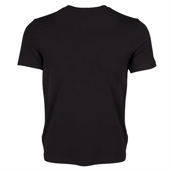 Ea7 3yptb4pj03z T-SHIRT