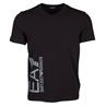 Ea7 3yptb4pj03z T-SHIRT