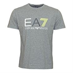 Ea7 3ypte9pj78z T-SHIRT