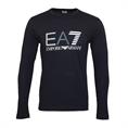 Ea7 3yptf6pj78z T-SHIRT
