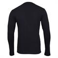 Ea7 3yptf6pj78z T-SHIRT