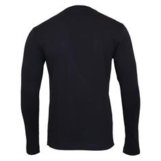Ea7 3yptf6pj78z T-SHIRT