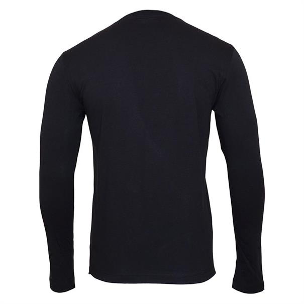 Ea7 3yptf6pj78z T-SHIRT