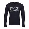 Ea7 3yptf6pj78z T-SHIRT