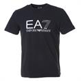 Ea7 3yptf9pj03z TSHIRT