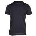 Ea7 3yptf9pj03z TSHIRT
