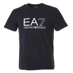 Ea7 3yptf9pj03z TSHIRT
