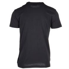 Ea7 3yptf9pj03z TSHIRT