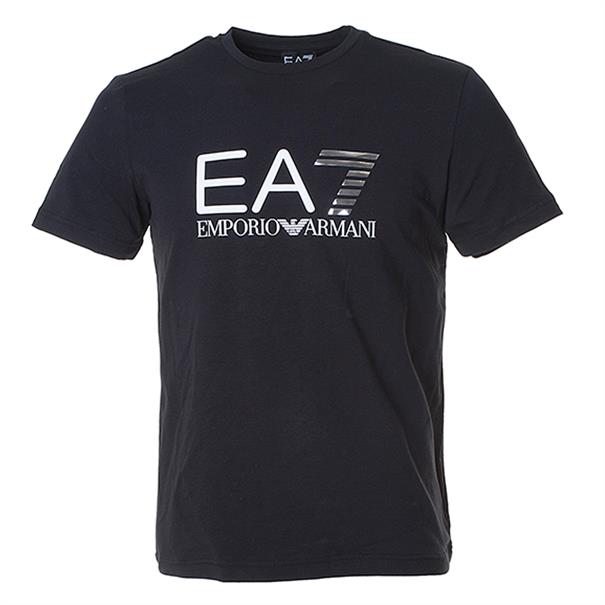 Ea7 3yptf9pj03z TSHIRT