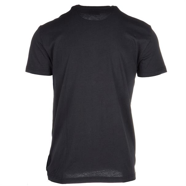Ea7 3yptf9pj03z TSHIRT