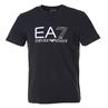 Ea7 3yptf9pj03z TSHIRT
