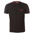 Ea7 3ypth6pj03z T-SHIRT
