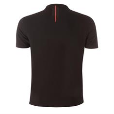 Ea7 3ypth6pj03z T-SHIRT