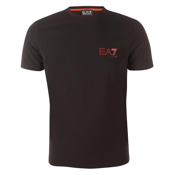 Ea7 3ypth6pj03z T-SHIRT