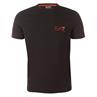 Ea7 3ypth6pj03z T-SHIRT