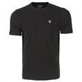 Ea7 3yptl7pj20z T-SHIRT