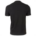 Ea7 3yptl7pj20z T-SHIRT