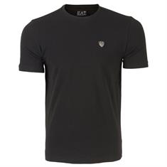 Ea7 3yptl7pj20z T-SHIRT