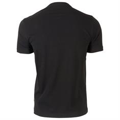 Ea7 3yptl7pj20z T-SHIRT