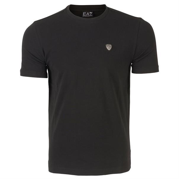 Ea7 3yptl7pj20z T-SHIRT