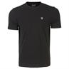 Ea7 3yptl7pj20z T-SHIRT