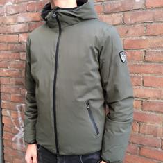 EA7 6xpb17 pn20z JACK