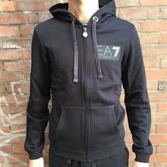 EA7 6xpma1 pj11z JACK