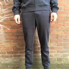 EA7 6xpp93 pj28z pant