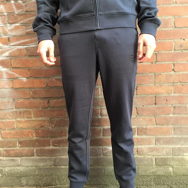 EA7 6xpp93 pj28z pant