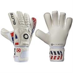 ELITE 20003 LION KEEPERHANDSCHOEN