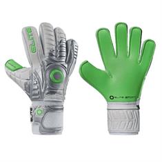 ELITE 20023 ANDALUCIA KEEPERHANDSCHOEN