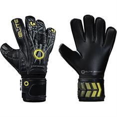ELITE 20024 VIBORA KEEPERHANDSCHOEN