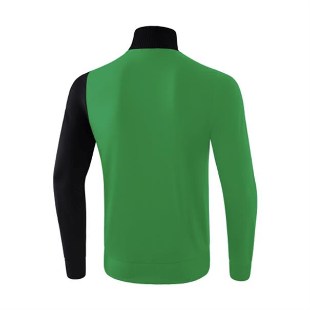 ERIMA 1021904 5-C JACKET