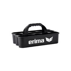 ERIMA 7241805 BIDONHOUDER (12st.)