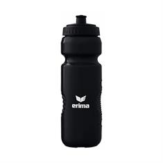 ERIMA 7242201 DRINKBIDON