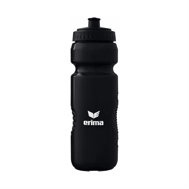 ERIMA 7242201 DRINKBIDON