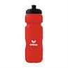 ERIMA 7242202 DRINKBIDON
