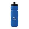 ERIMA 7242204 DRINKBIDON