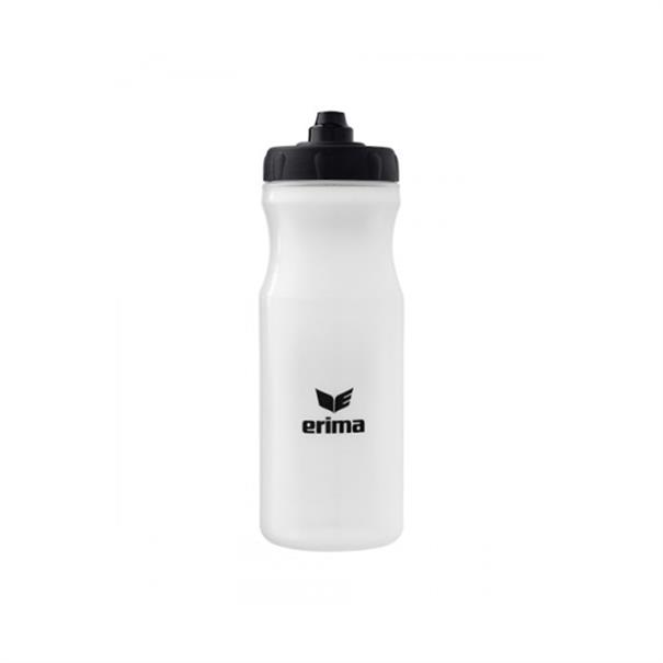 ERIMA 7242205 DRINKBIDON ECO