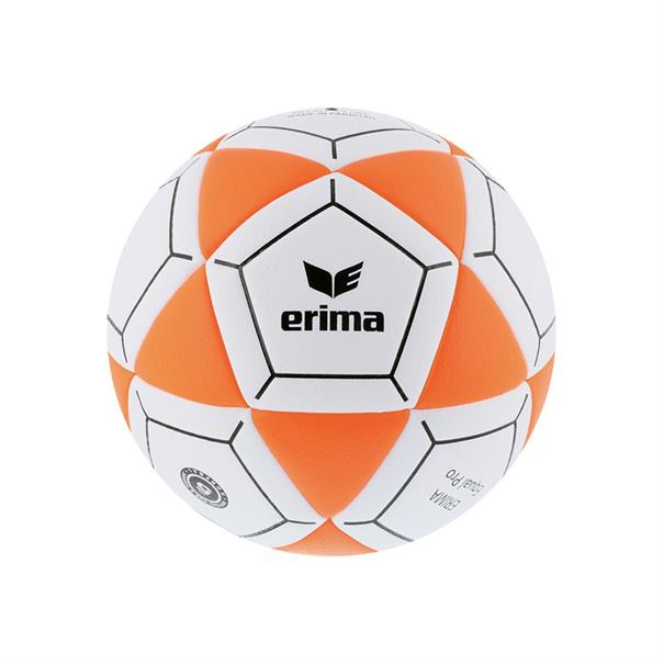 ERIMA 750500 EQUAL PRO KORFBAL