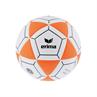 ERIMA 750500 EQUAL PRO KORFBAL