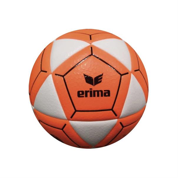 ERIMA 750555 EQUAL PRO KORFBAL