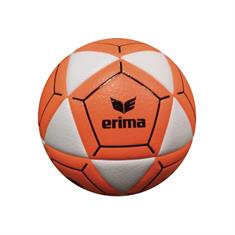 ERIMA 750556 EQUAL PRO KORFBAL